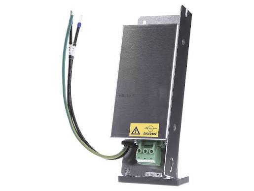 VW3A4420 | Schneider Electric | Filtro de Saída dV/dt 12A IP20