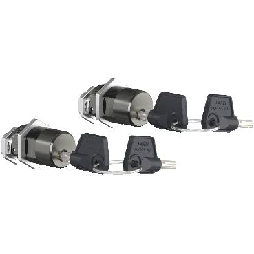 LV848570 | Schneider Electric | Disjuntor Masterpact MTZ3 50 H1 5000A Icu 100kA 3 Polos Extraível