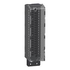 BMXFTB4000 | Schneider Electric | Bloco Terminal Removível 40 Pinos