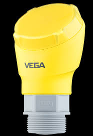 VegaPULS 11 | Vega | Sensor de Nível Radar PULS 11 80 GHz Alcance 8m G1½" 4-20mA IP66/IP68