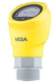 VegaPULS 31 | Vega | Sensor de Nível Radar PULS 31 80GHz 15m G1½ 4-20mA IP66/67