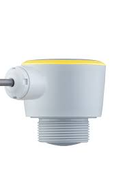 VegaPULS C 22 | Vega | Sensor de Nível Radar PULS C 22 80GHz 15m 4-20mA IP68 Sólidos