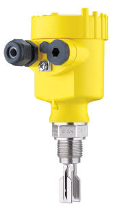 VegaSWING 61 | Vega | Chave de Nível Vibratória SWING 61 para Líquidos - Densidade >0.7g/cm³