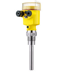 VegaVIB 61 | Vega | Chave de Nível Vibratória VIB 61 para Sólidos Granulados