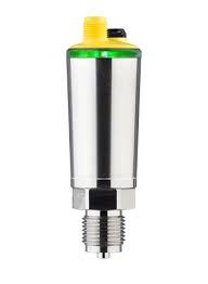 VegaBAR 28 | Vega | Transmissor de Pressão Universal BAR 28 -1/60Vbar G½" PNP/NPN 4-20mA IO-Link