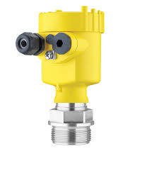 VegaBAR 82 | Vega | Transmissor de Pressão BAR 82 Célula Cerâmica -1/100Vbar 4-20mA HART