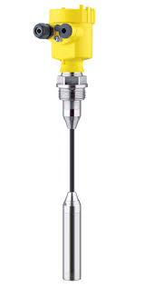 VegaBAR 86 | Vega | Transmissor de Pressão Suspenso BAR 86 - Célula Cerâmica 4-20mA HART