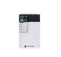 25B-D037N114 | Allen-Bradley | Inversor PowerFlex 525 18.5kW 25HP 380/480V Trifásico 37A IP20