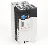25B-E027N104 | Allen-Bradley | Inversor PowerFlex 525 18.5kW 25HP 525/600V Trifásico 27A IP20