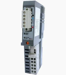 1734-PDN | Allen-Bradley | Adaptador DeviceNet Point I/O 1734-PDN Interface Comunicação Sub-redes