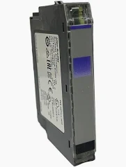 1734-VHSC24 | Allen-Bradley | Módulo Contador de Altíssima Velocidade 24V DC 1MHz