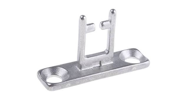440K-A11238 | Allen-Bradley | Atuador para Trojan 5/6 Standard Key - Reposição