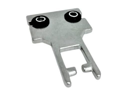 440K-A11112 | Allen-Bradley | Atuador Flexível 440K-A11112 para Trojan 5/6 com Desalinhamento de Porta