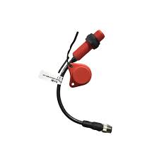 440N-Z21S26 | Allen-Bradley | Sensor SensaGuard RFID 440N-Z21S26 Formato Retangular Conector M12