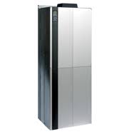 131B6905 | Danfoss | Inversor de Frequência FC-302 400KW 550HP 380/500V 695A IP00 Chassis