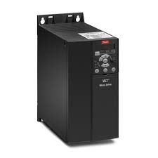 132F0058 | Danfoss | Inversor de Frequência FC51 15kW 380V IP20 Micro Drive