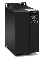 132F0061 | Danfoss | Inversor de Frequência VLT Micro Drive FC 51 22kW 30HP 380/480V IP20
