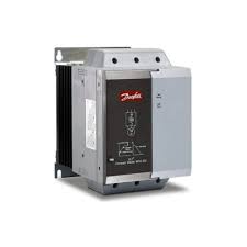 175G5213 | Danfoss | Soft Starter MCD201 30kW 60A 200/440V