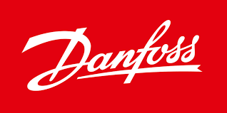 FC-302P630T5E54H1 | Danfoss | Inversor de Frequência FC 302 630kW 380/500V IP54