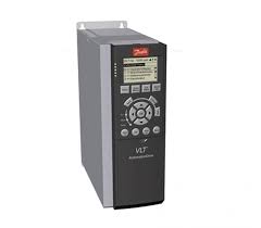 FC-302P1M0T7E00H2 | Danfoss | Inversor de Frequência FC-302 1000kW 525/690V IP00