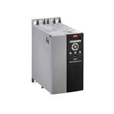 FC-202P500T4E00H2 | Danfoss | Inversor de Frequência FC 202 Aqua 500kW 380/480V IP00