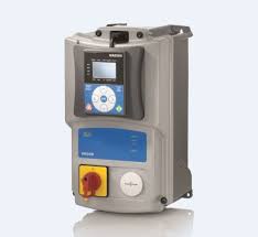 OPT-E5-V | Danfoss | Placa Comunicação PROFIBUS DPV1 VACON NXP/100 Módulo Plug-in