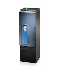 0100-3L-0170-5 | Danfoss | Inversor de Frequência VACON 100 Industrial 90kW 125HP 170A 380/500V IP21