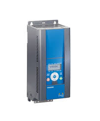 0020-3L-0012-4 | Danfoss | Inversor de Frequência VACON 20 5.5kW 7.5HP 380/480V 12A com Filtro