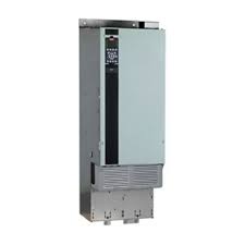 134F4162 | Danfoss | Inversor VLT AutomationDrive FC 302 250kW 480A 380/500V IP20