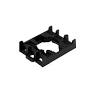 M22-A | Eaton | Adaptador de Fixação M22-A - Mounting Clamp para Blocos de Botão