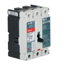 HMCP015E0C | Eaton | Disjuntor Magnético HMCP 15A Ajuste 45-150A