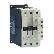 DILM65(230V50HZ) | Eaton | Contator DILM65 65A 3 Polos Bobina 230V AC