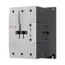 DILM80(230V50HZ) | Eaton | Contator DILM80 80A 3 Polos Bobina 230V AC