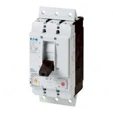 NZMN2-VE250 | Eaton | Disjuntor NZM2 250A Eletrônico NZMN2-VE250