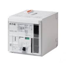 NZM2-XR208-240AC | Eaton | Motor de Acionamento Remoto NZM2-XR 208/240V AC para Disjuntor NZM2