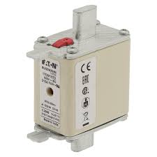 250NHG1B | Eaton | Fusível NH 1 250A 500V gG