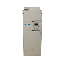 DG1-342D2FB-C21C | Eaton | Inversor PowerXL DG1 0.75kW 1.1A 380/500V IP21 Ethernet/IP Modbus TCP