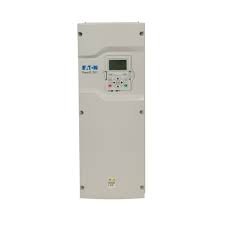 DG1-34170FB-C21C | Eaton | Inversor de Frequência PowerXL DG1 110kW 170A 380/500V IP21