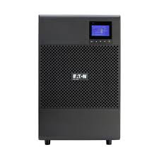 9SX3000I | Eaton | Nobreak 9SX 3000VA Torre 200/240V