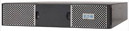EBM72RT | Eaton | Módulo de Bateria Externa EBM72RT para UPS 9PX 2000/3000