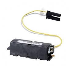 IZMX-ST230AD | Eaton | Bobina de Abertura Shunt Trip IZMX 220/240V AC/DC