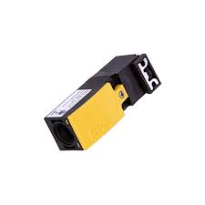 LS-S11 | Eaton | Chave de Segurança LS-S11 LS-Titan 1NA+1NF Atuador Lingueta