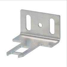 LS-XW-ZBZ | Eaton | Atuador Angular LS-XW-ZBZ Lingueta Dobrada para Chave LS-S