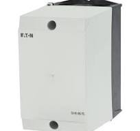 CI-K1-95-TS | Eaton | Caixa Vazia CI-K1 Policarbonato IP65 Trilho DIN