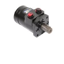 101-1003-009 | Eaton | Motor Hidráulico Char-Lynn Série H 74cc