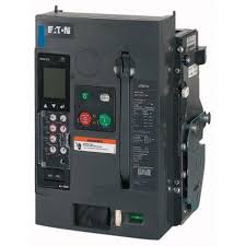 IZMX16B3-V10W | Eaton | Disjuntor IZMX16 1000A Extraível IZMX16B3-V10W