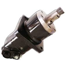 113-1075-006 | Eaton | Motor Hidráulico Série 10000 960cc