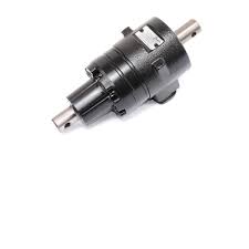 217-1015-002 | Eaton | Unidade de Direção Série 10 Heavy Duty 230cc com Válvulas de Choque Integradas