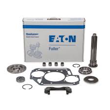 K-2468 | Eaton | Kit de Reparo de Válvula Escrava K-2468