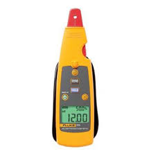FLUKE-773 | Fluke | Alicate de Processo Miliamperímetro 4-20mA sem Interrupção de Loop com Fonte mA